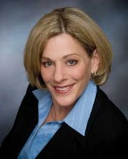 Pennwell web 180 225 Pennwell web 180 225