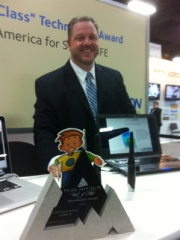 Pennwell web 180 240