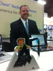 Pennwell web 180 240 Pennwell web 180 240