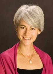 Pennwell web 180 250 Pennwell web 180 250