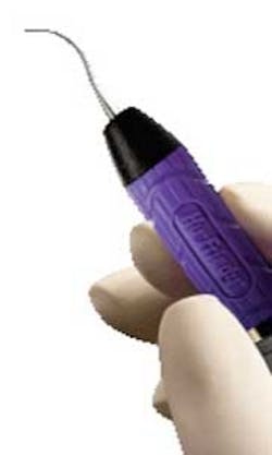 Pennwell web 180 300 Pennwell web 180 300