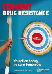 Pennwell web 181 255 Pennwell web 181 255