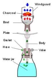 Pennwell web 182 275 Pennwell web 182 275