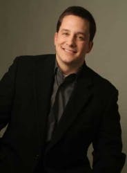 Pennwell web 184 250 Pennwell web 184 250