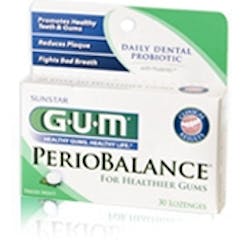 Pennwell web 185 185 Pennwell web 185 185