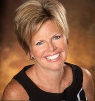 Pennwell web 188 200 Pennwell web 188 200