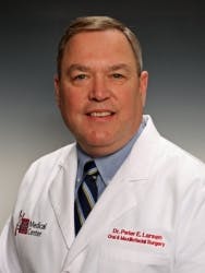 Pennwell web 188 250 Pennwell web 188 250