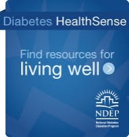 Pennwell web 189 200 Pennwell web 189 200