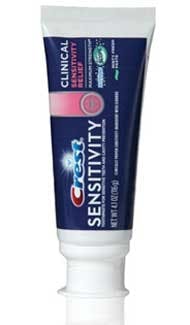 Pennwell web 190 325 Pennwell web 190 325