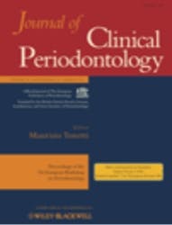 Pennwell web 191 250 Pennwell web 191 250