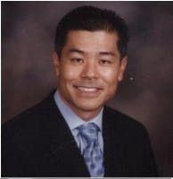 Pennwell web 194 200 Pennwell web 194 200