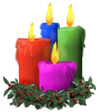 Pennwell web 194 220 Pennwell web 194 220