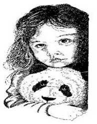 Pennwell web 195 250