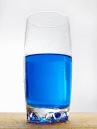 Pennwell web 197 260 Pennwell web 197 260