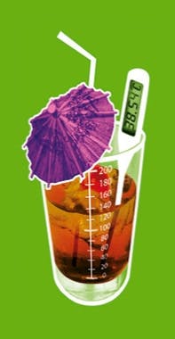 Pennwell web 197 380 Pennwell web 197 380