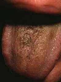 Pennwell web 199 265 Pennwell web 199 265