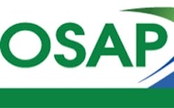 Pennwell web 200 125 Pennwell web 200 125