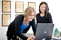 Pennwell web 200 132