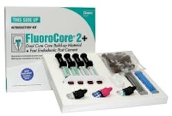 Pennwell web 200 135 Pennwell web 200 135