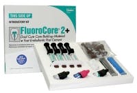 Pennwell web 200 135 Pennwell web 200 135