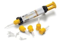 Pennwell web 200 137 Pennwell web 200 137