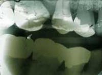 Pennwell web 200 147 Pennwell web 200 147