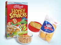 Pennwell web 200 150