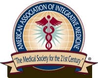 Pennwell web 200 160 Pennwell web 200 160