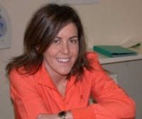 Pennwell web 200 168 Pennwell web 200 168