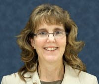 Pennwell web 200 170 Pennwell web 200 170