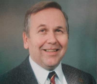 Pennwell web 200 173