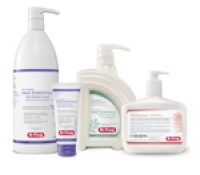 Pennwell web 200 175