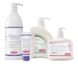 Pennwell web 200 175 Pennwell web 200 175