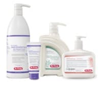 Pennwell web 200 175 Pennwell web 200 175