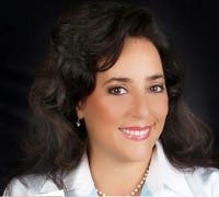 Pennwell web 200 180 Pennwell web 200 180