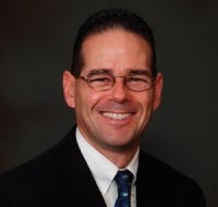 Pennwell web 200 190 Pennwell web 200 190