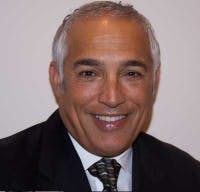 Pennwell web 200 192 Pennwell web 200 192