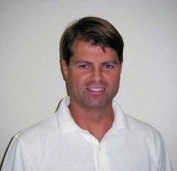 Pennwell web 200 193 Pennwell web 200 193