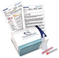 Pennwell web 200 195 Pennwell web 200 195