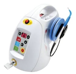 Pennwell web 200 197 Pennwell web 200 197