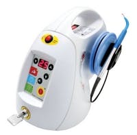 Pennwell web 200 197 Pennwell web 200 197