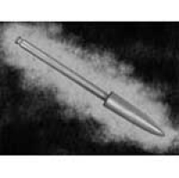 Pennwell web 200 198