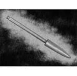 Pennwell web 200 198 Pennwell web 200 198