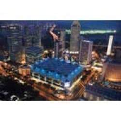 Pennwell web 200 200 Pennwell web 200 200