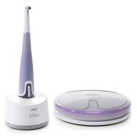 Pennwell web 200 205 Pennwell web 200 205