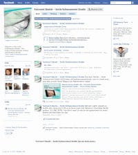 Pennwell web 200 225 Pennwell web 200 225