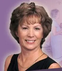 Pennwell web 200 228 Pennwell web 200 228