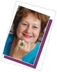 Pennwell web 200 250 Pennwell web 200 250