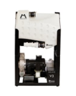 Pennwell web 200 252 Pennwell web 200 252