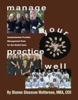 Pennwell web 200 254